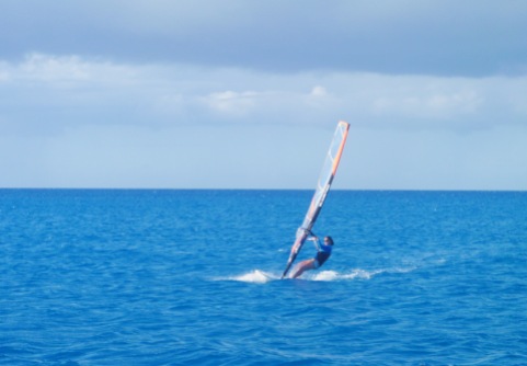 14_anna windsurf